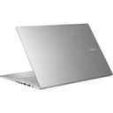 Ноутбук Asus VivoBook 15 K513EA-L11139T 15.6″/8/SSD 512/серебристый— фото №4