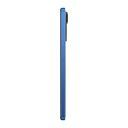 Смартфон Redmi Note 11S NFC 6.43″ 64Gb, синие сумерки— фото №4