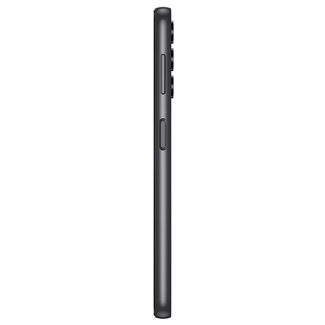 Смартфон Samsung Galaxy A14 128Gb, черный (РСТ)— фото №8