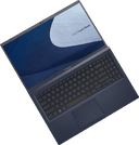 Ультрабук Asus ExpertBook B1 B1500CEAE-EJ3754 15.6″/8/SSD 256/черный— фото №1
