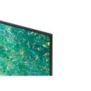 Телевизор Samsung QE55QN85C, 55″— фото №5