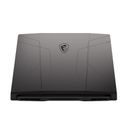 Ноутбук MSI Pulse GL66 12UEK-220RU 15.6″/16/SSD 512/серый— фото №1
