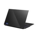 Ноутбук Asus ROG Flow X16 GV601VI-NL051W 16″/32/SSD 1024/черный— фото №4