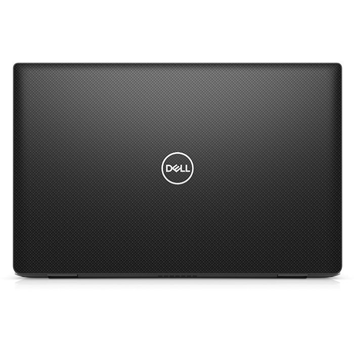 Ноутбук Dell Latitude 7520 15.6″/16/SSD 1024/серый— фото №3