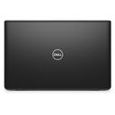 Ноутбук Dell Latitude 7520 15.6″/16/SSD 1024/серый— фото №3