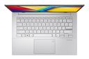 Ноутбук Asus VivoBook Go 14 E1404FA-EB019 14″/8/SSD 256— фото №3