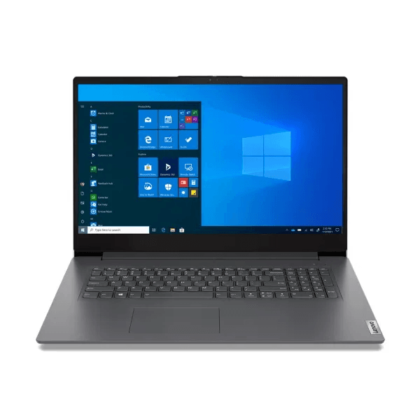 Ноутбук Lenovo ThinkBook 14 G3 ITL 14″/16/SSD 512/серый— фото №0