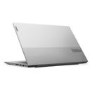 Ноутбук Lenovo ThinkBook 15 G3 ACL 15.6″/8/SSD 256/серый— фото №4