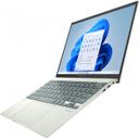 Ультрабук Asus ZenBook S13 OLED UM5302TA-LV560X 13.3&quot;/16/SSD 512/зеленый— фото №3