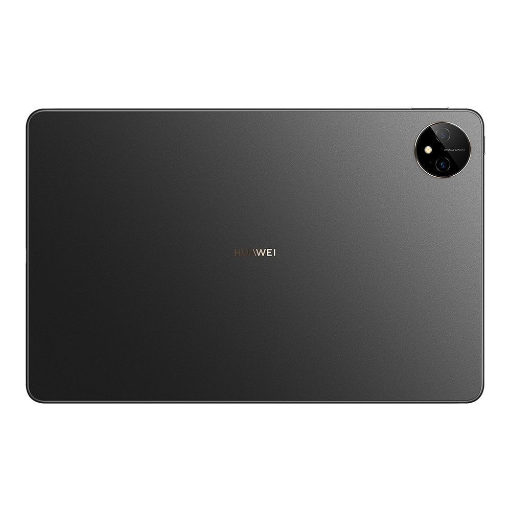 Планшет 11″ Huawei MatePad Pro 256Gb, черный— фото №1