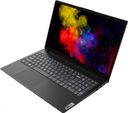 Ноутбук Lenovo V15 G2 ALC 15.6″/16/SSD 512/черный— фото №2