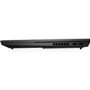 Ноутбук HP Omen 16-c0047ur 16.1"/16/SSD 1024/темно-серый— фото №1