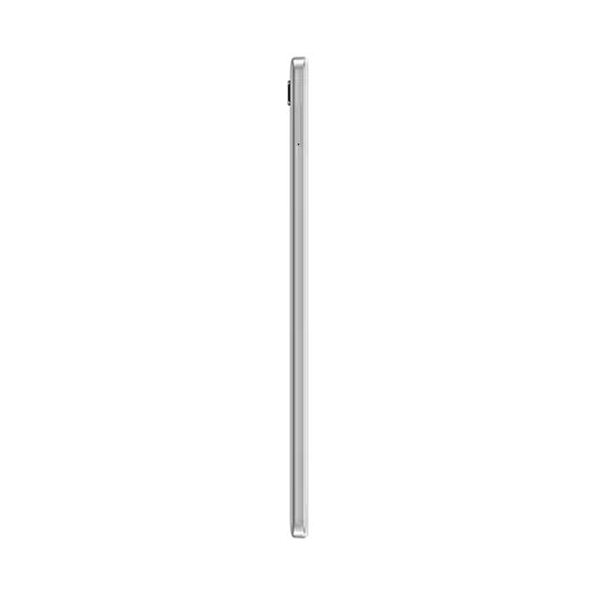 Планшет 8.7″ Samsung Galaxy Tab A7 Lite LTE 3Gb, 32Gb, серебристый (GLOBAL)— фото №3