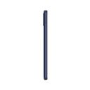 Смартфон Samsung Galaxy A03 64Gb, синий (GLOBAL)— фото №6