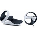 Зарядное устройство Sony PlayStation VR2 Sense, белый— фото №1