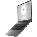 Ноутбук MSI CreatorPro Z16P B12UKST-222RU 16″/32/SSD 1024/серый— фото №5