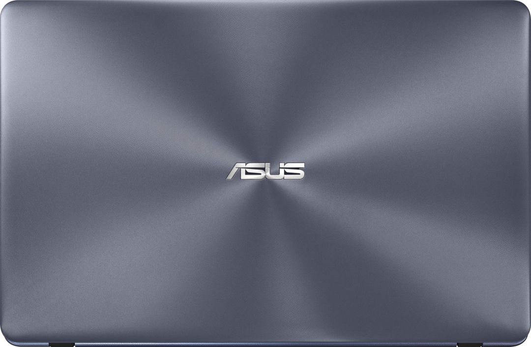 Ноутбук Asus VivoBook 17 X705MA-BX163 17.3&quot;/8/SSD 256/серый— фото №5
