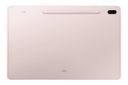Планшет 12.4″ Samsung Galaxy Tab S7 FE LTE 4Gb, 64Gb, розовое золото (РСТ)— фото №4