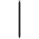 Электронное перо Samsung S Pen черный— фото №0