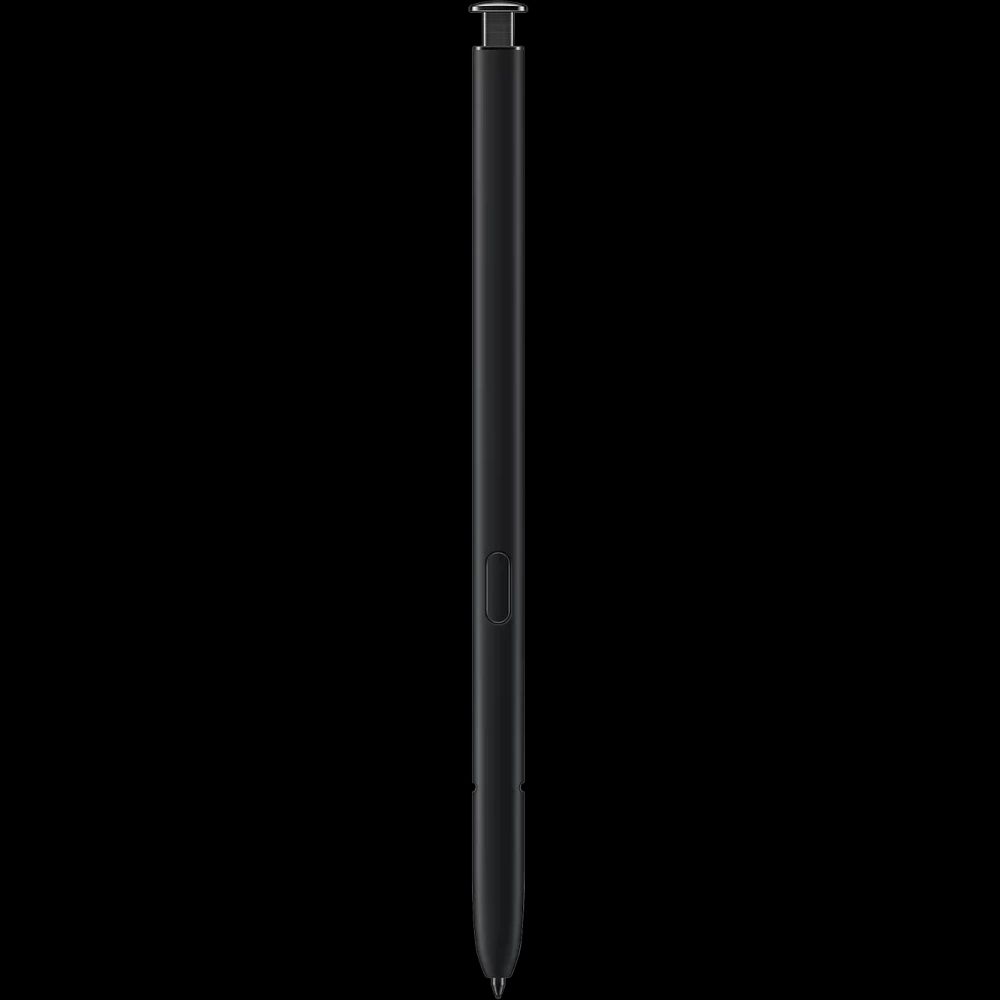 Электронное перо Samsung S Pen черный— фото №1