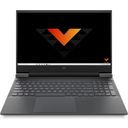 Ноутбук HP Victus 16-d1059ci 16.1″/16/SSD 512/серый