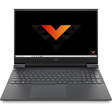 Ноутбук HP Victus 16-d1059ci 16.1″/16/SSD 512/серый