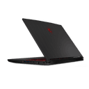 Ноутбук MSI GF63 Thin 11UC-218XRU 15.6″/8/SSD 512/черный— фото №4