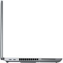 Ноутбук Dell Latitude 5531 15.6″/16/SSD 512/серый— фото №8