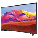 Телевизор Samsung UE40T5300, 40″, черный— фото №1