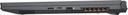 Ноутбук Gigabyte G6 16″/Core i7/16/SSD 512/4050 для ноутбуков/FreeDOS/черный— фото №6