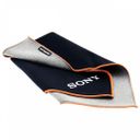 Чехол-конверт Sony Easy Wrapper Protective Cloth, размер M— фото №0
