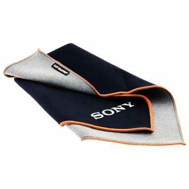 Чехол-конверт Sony Easy Wrapper Protective Cloth, размер M