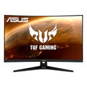 Монитор Asus TUF Gaming VG328H1B 31.5″— фото №0