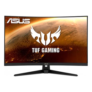 Монитор Asus TUF Gaming VG328H1B 31.5″