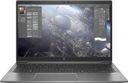 Ноутбук HP ZBook Firefly G8 15.6″/16/SSD 512/серый— фото №0
