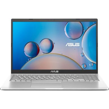 Ноутбук Asus Laptop 15 A516EA-EJ1448 15.6″/8/SSD 256/серебристый