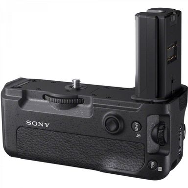 Рукоятка Sony VG-C2EM