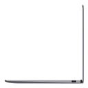 Ультрабук Huawei MateBook 14S HKF-X 14.2″/16/темно-серый— фото №6