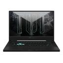 Ноутбук Asus TUF Gaming Dash F15 FX516PC-HN558 15.6"/8/SSD 512/серый