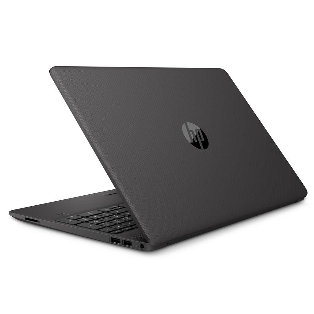 Ноутбук HP 250 G8 15.6"/8/SSD 256/черный— фото №3