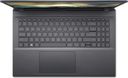 Ноутбук Acer Aspire 5A 515-58M 15.6″/Core i5/16/SSD 1024/UHD Graphics/Windows 11 Home 64-bit/серый— фото №2