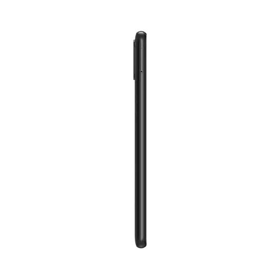 Смартфон Samsung Galaxy A03 32Gb, черный (GLOBAL)— фото №6