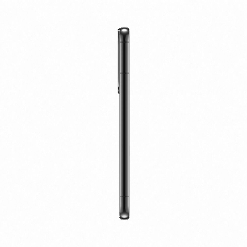 Смартфон Samsung Galaxy S22 128Gb, черный фантом (GLOBAL)— фото №4