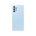 Смартфон Samsung Galaxy A13 32Gb, голубой (GLOBAL)— фото №4