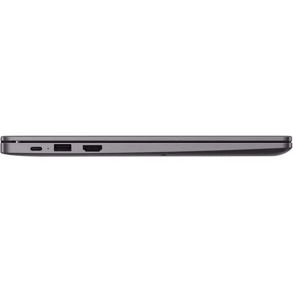 Ультрабук Huawei MateBook D 14 14″/Core i5/8/SSD 512/Iris Xe Graphics/Windows 11 Home 64-bit— фото №5