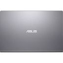 Ноутбук Asus Laptop 14 A416EA-EB1033W 14&quot;/4/SSD 128/серый— фото №5