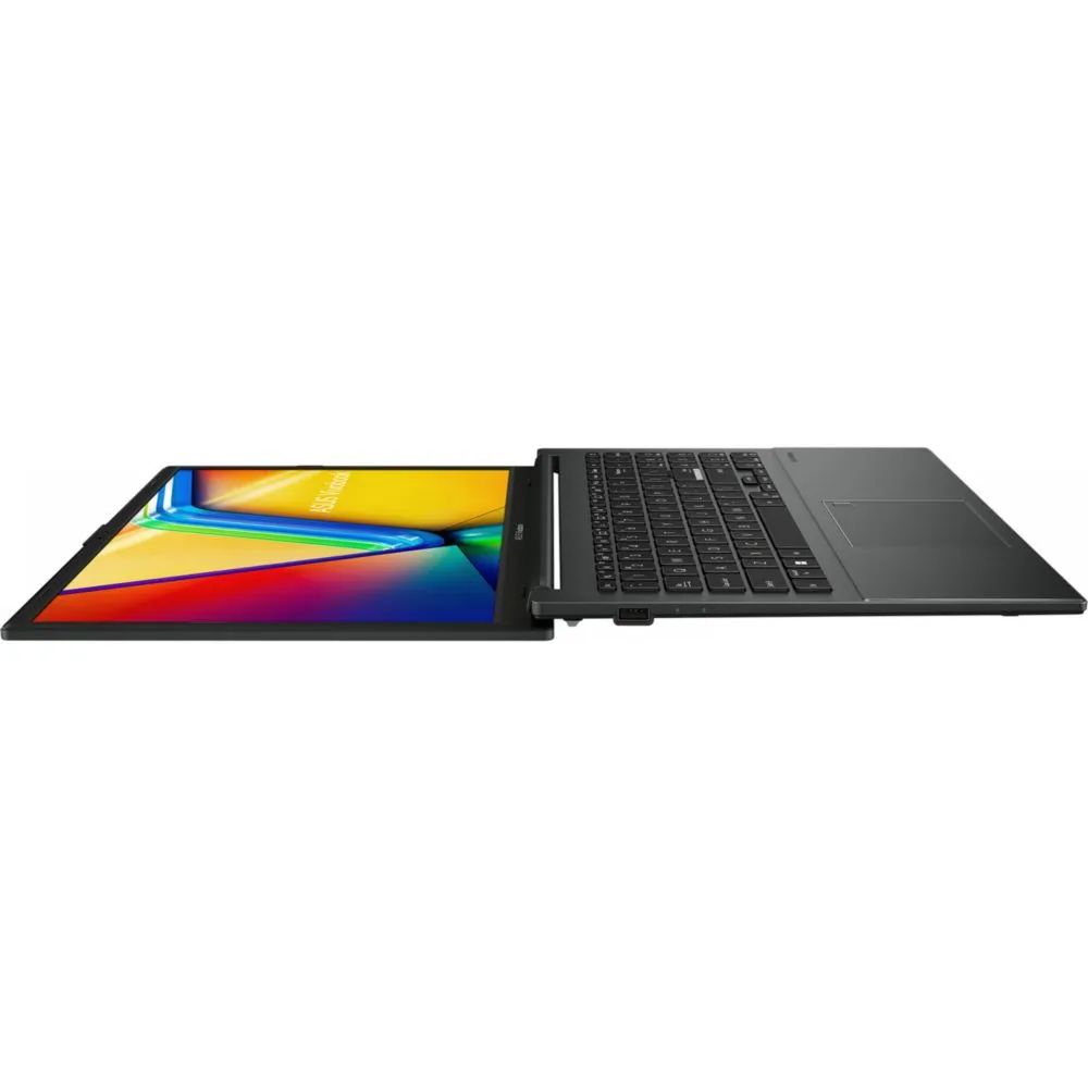 Ноутбук Asus VivoBook Go 15 E1504FA-BQ833W 15.6″/16/SSD 512/черный— фото №3