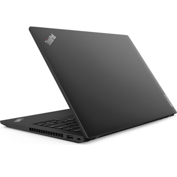 Ноутбук Lenovo ThinkPad T14 Gen 3 14″/16/SSD 512/LTE/черный— фото №6