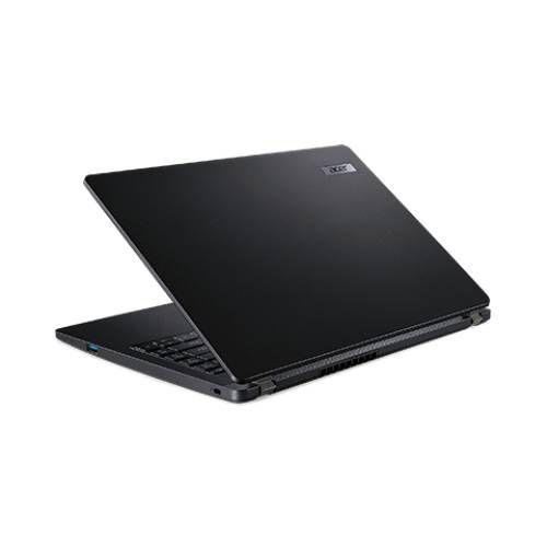 Ноутбук Acer TravelMate P2 TMP214-52-35QR 14&quot;/8/SSD 256/черный— фото №3