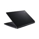 Ноутбук Acer TravelMate P2 TMP214-52-35QR 14&quot;/8/SSD 256/черный— фото №3